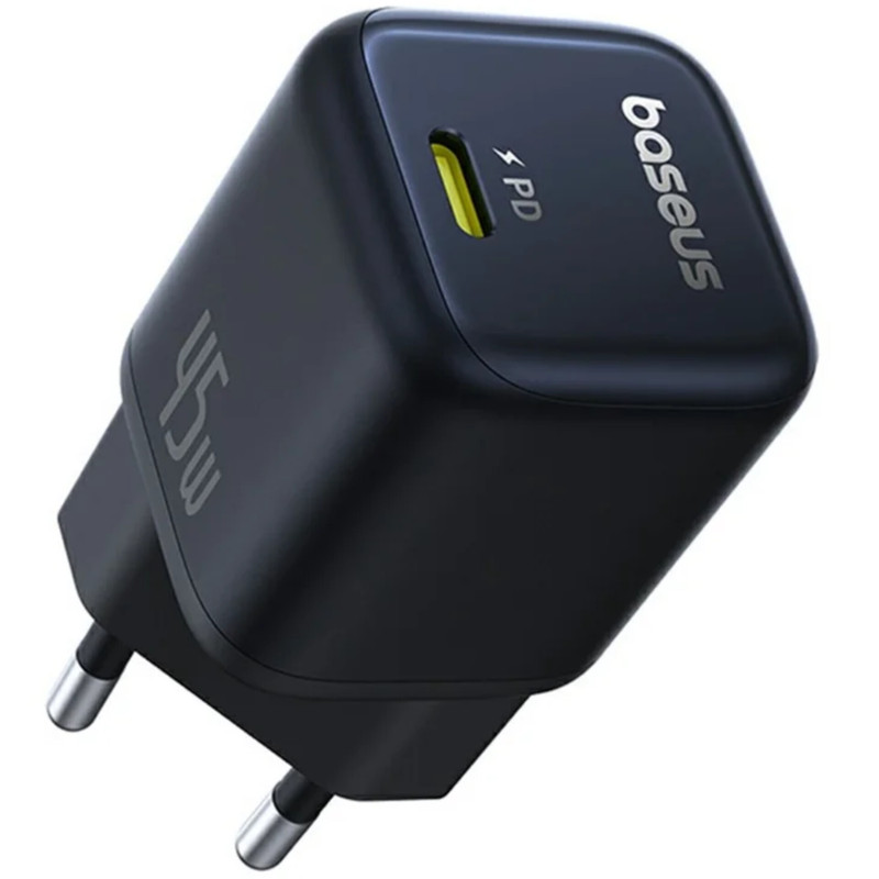 آداپتور  تک baseus