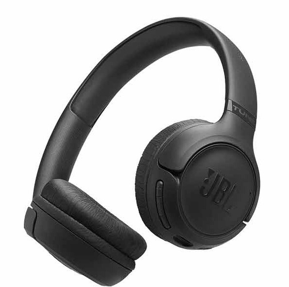 هدست JBL 530