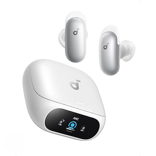 انکر liberty 5 pro