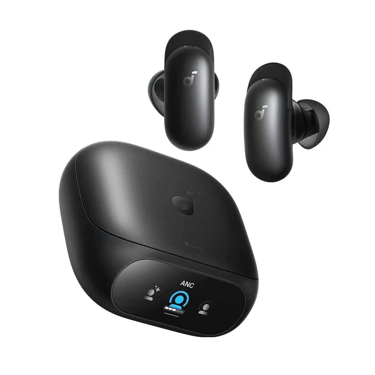انکر liberty 5 pro