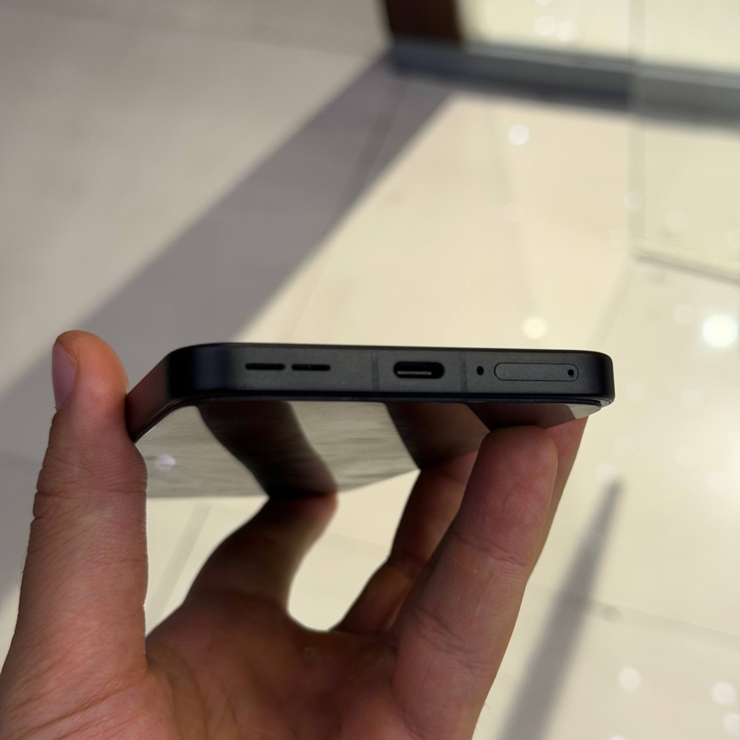 oneplus ace 6t پک چین oneplus 15r