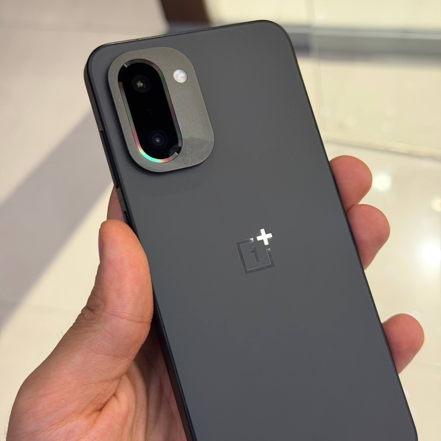 oneplus ace 6t پک چین oneplus 15r