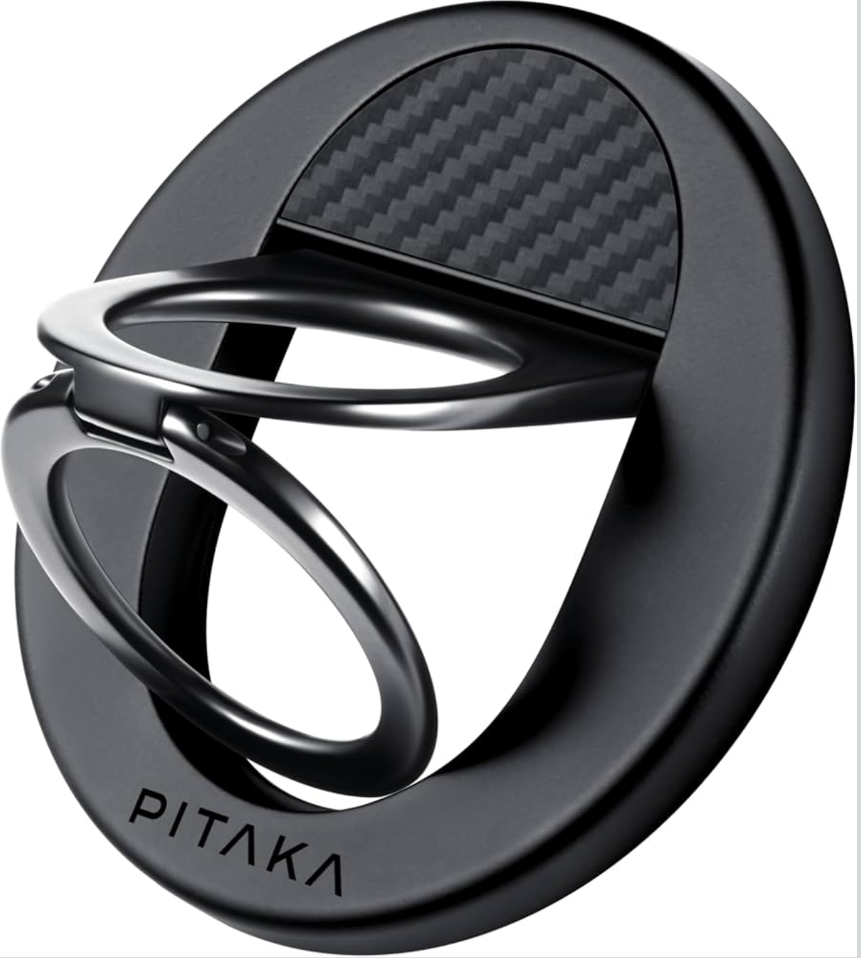 هولدر و استند PITKA
