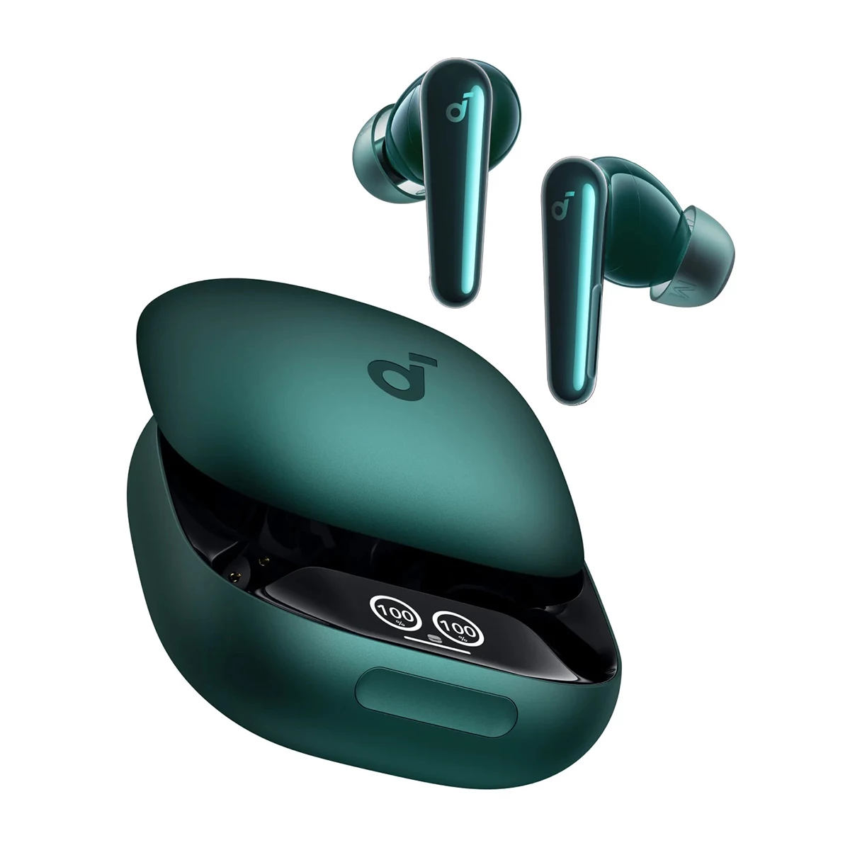 ایرباد انکر مدل Soundcore Liberty 4 Pro
