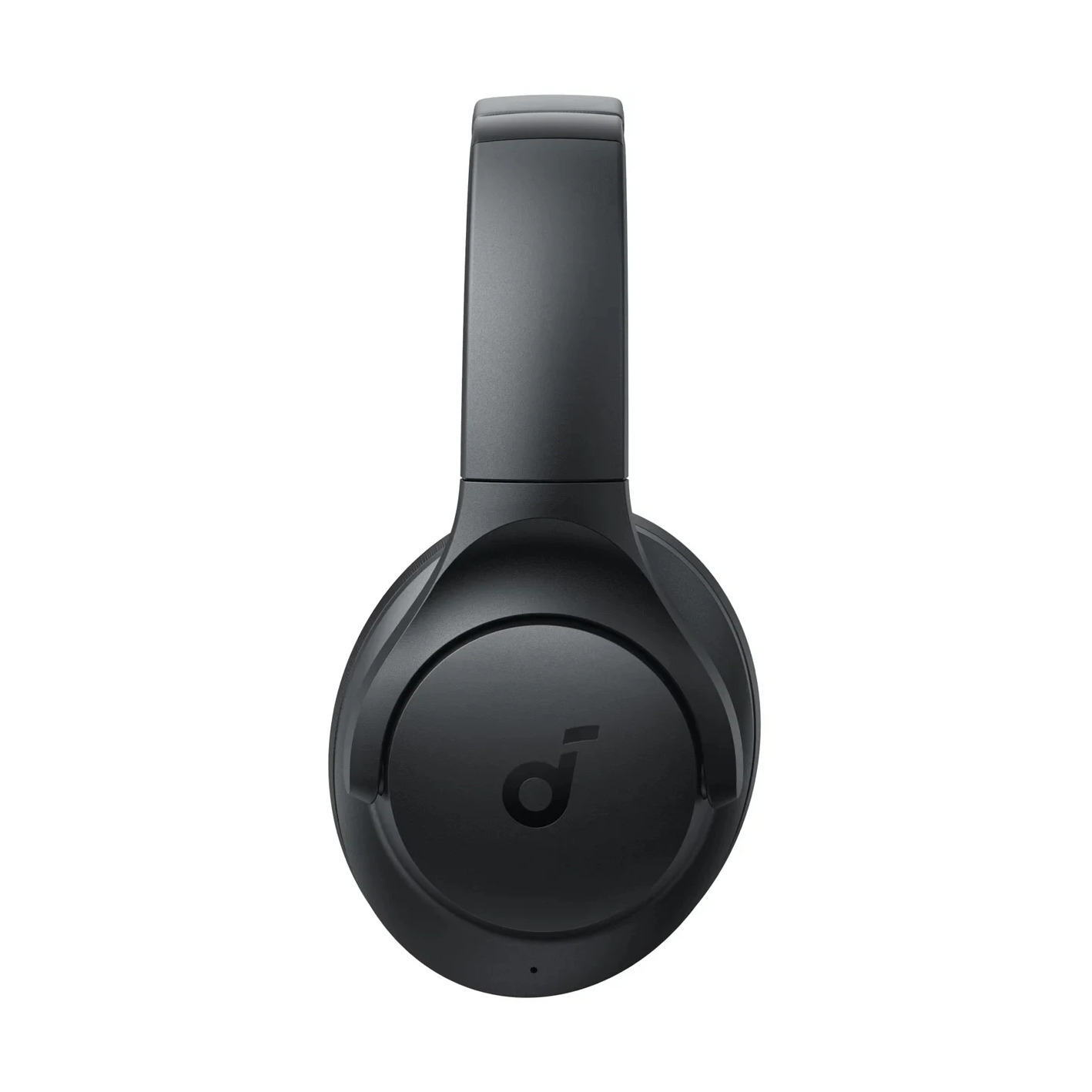 هدست بلوتوثی انکر مدل Soundcore Q11i