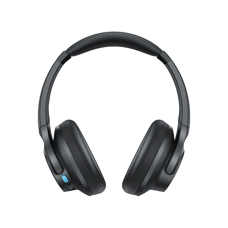 هدست بلوتوثی انکر مدل Soundcore Q11i