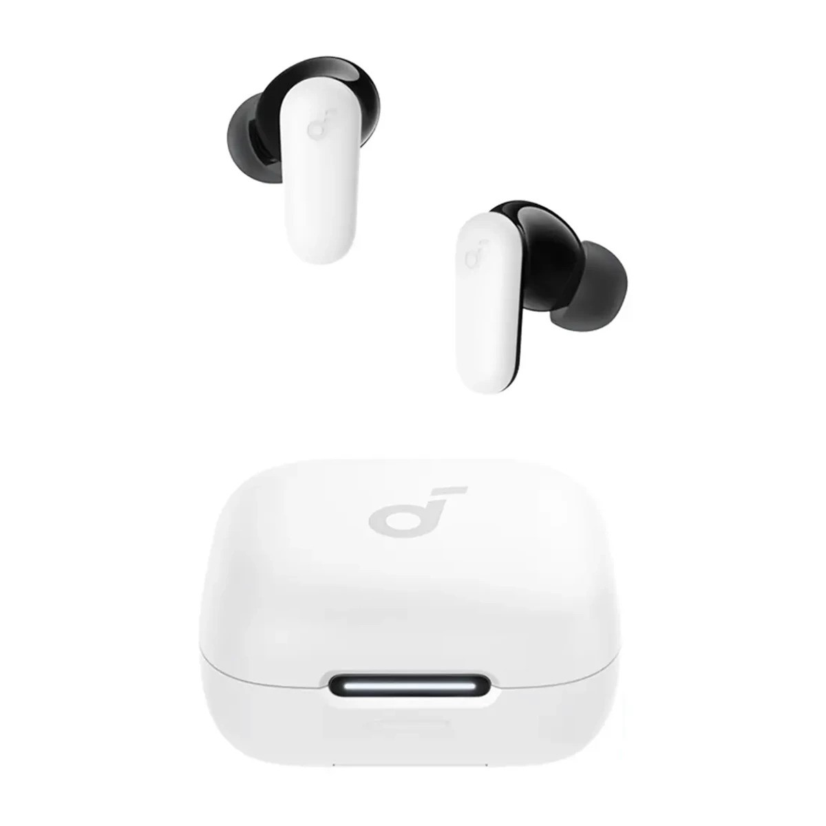 ایرباد انکر مدل Soundcore R50i NC