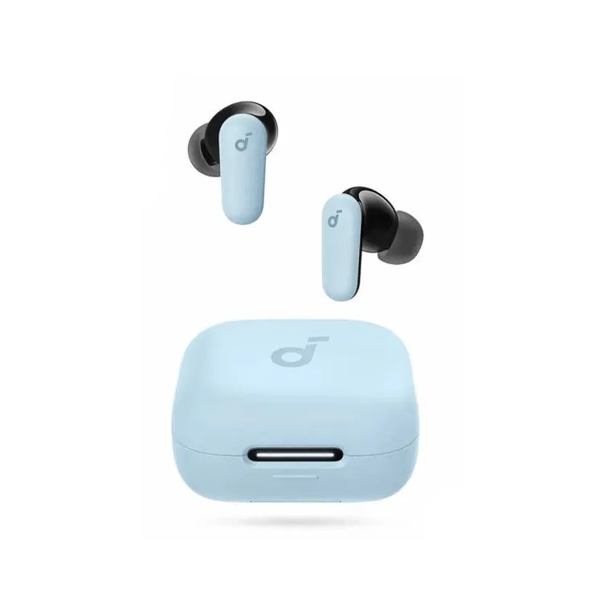 ایرباد انکر مدل Soundcore R50i NC