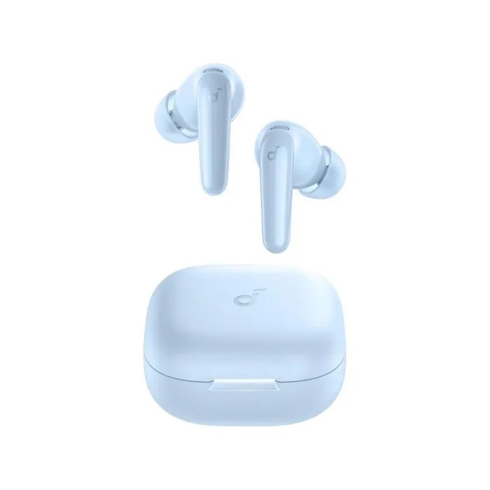 ایرباد انکر مدل Soundcore R60i NC