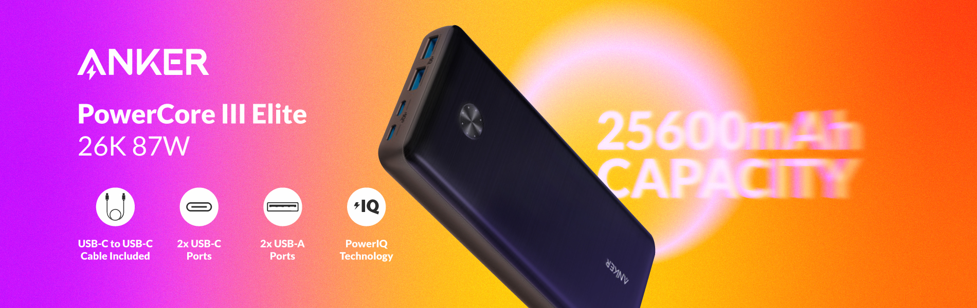 بنر هوم دسکتاپ