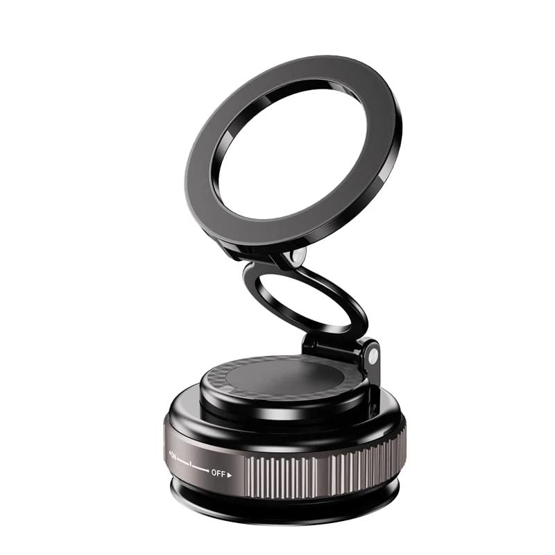 هولدر مگنتی Vacuum Suction