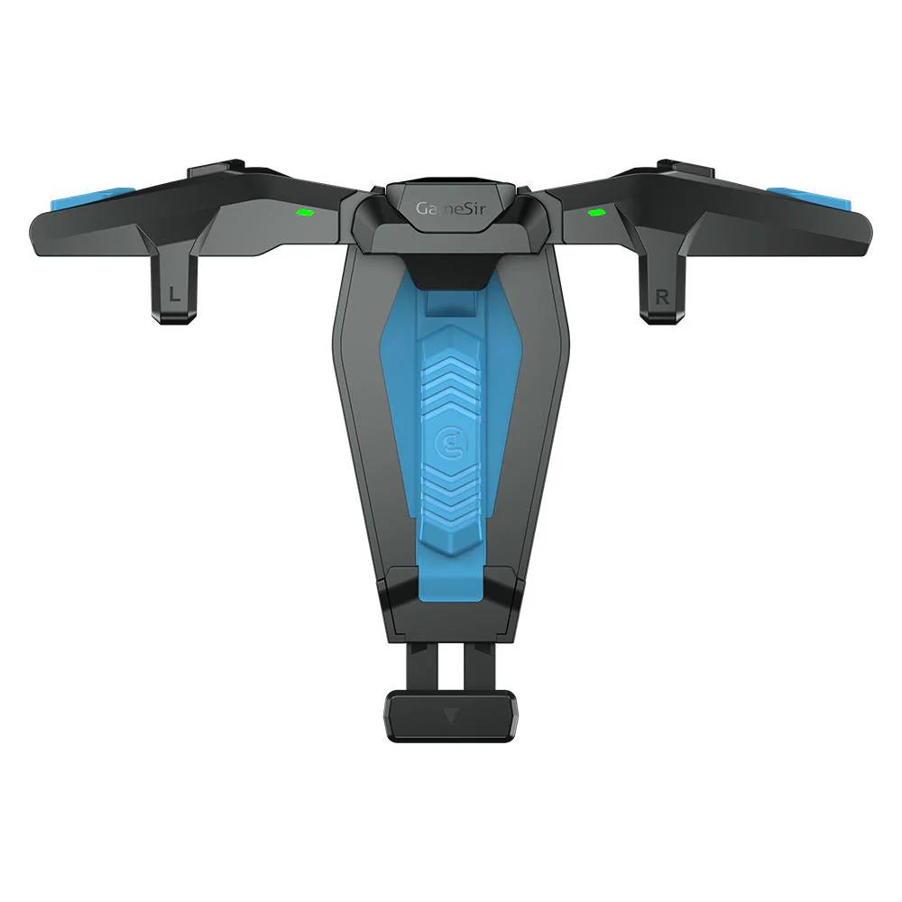 دسته بازی موبایل GameSir مدل F4 Falcon