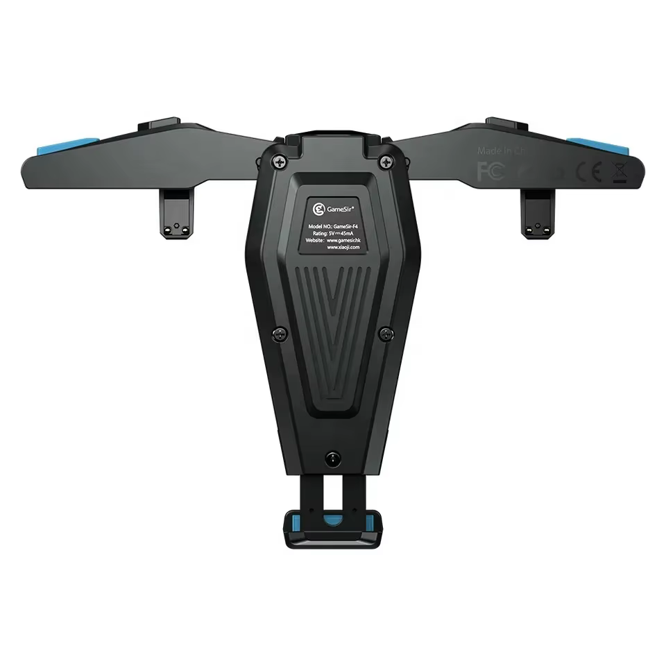 دسته بازی موبایل GameSir مدل F4 Falcon