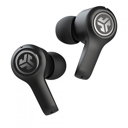 ایرباد بلوتوثی جی لب مدل JBuds Air Executive