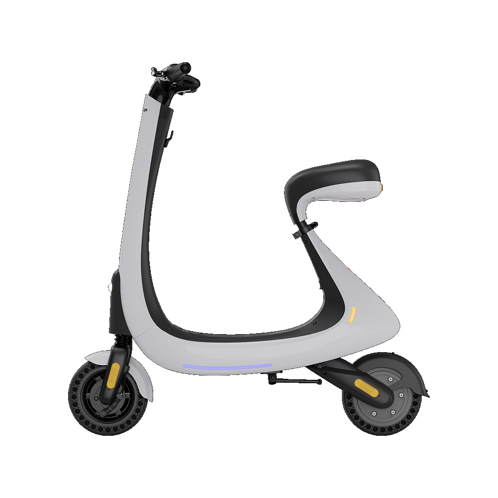 اسکوتر برقی گلتیج مدل PowerMotion