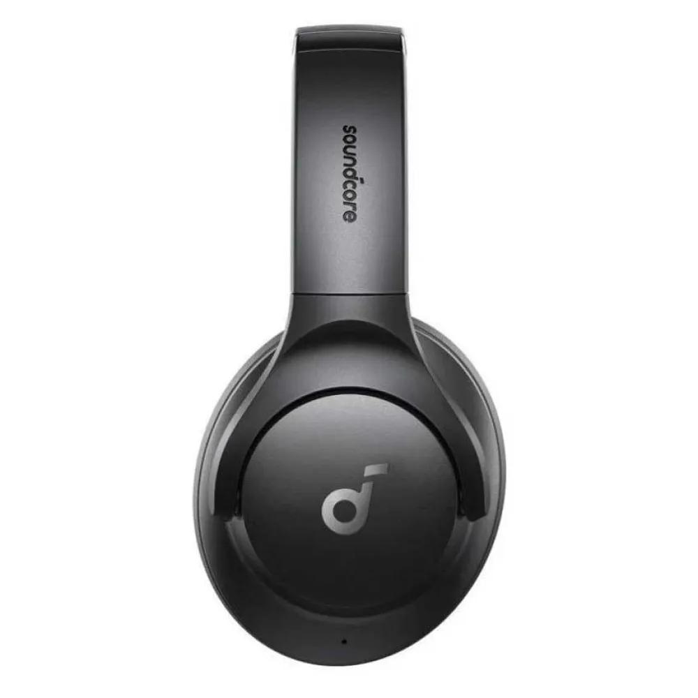 هدست بلوتوثی انکر مدل Soundcore Life Q20