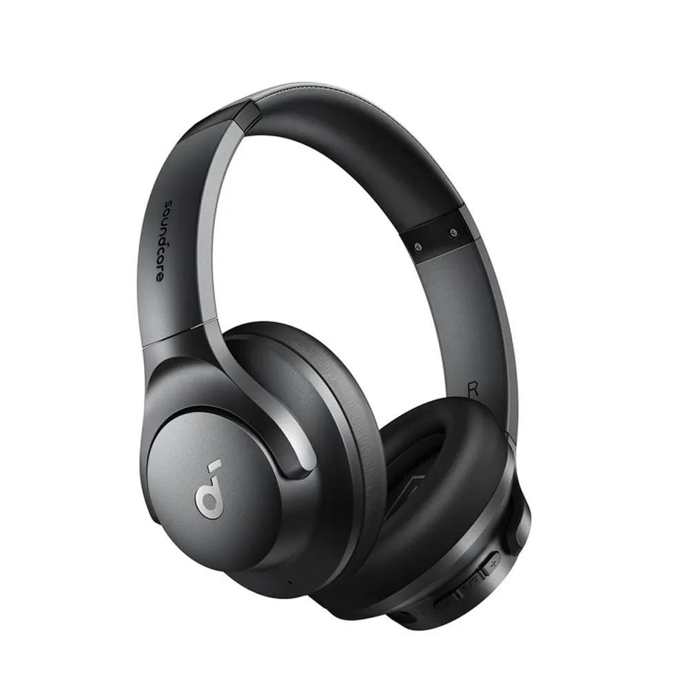 هدست بلوتوثی انکر مدل Soundcore Life Q20