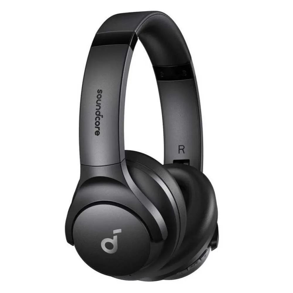 هدست بلوتوثی انکر مدل Soundcore Life Q20