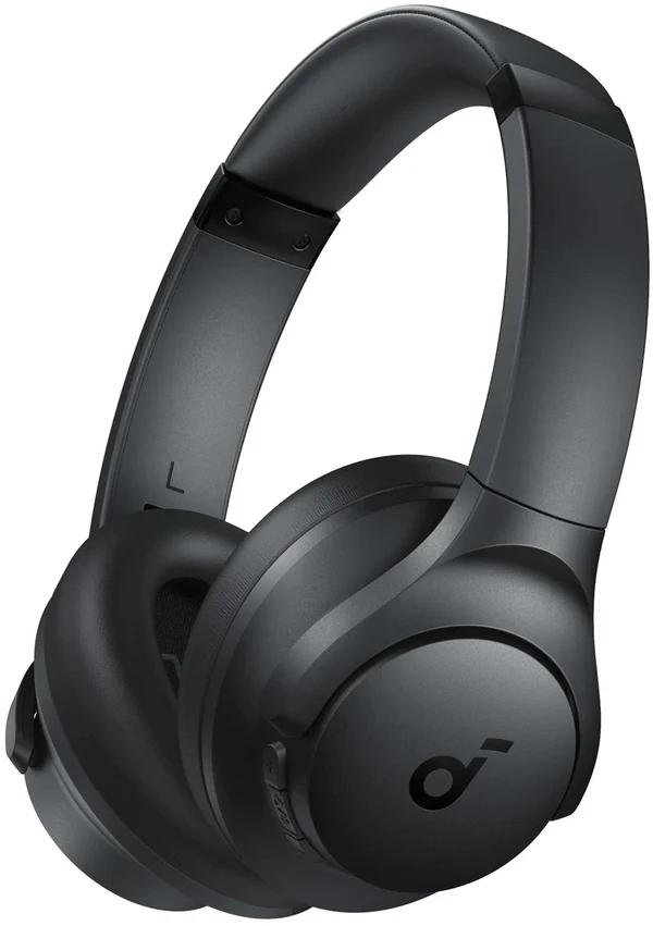 هدست بلوتوثی انکر مدل Soundcore Q11i