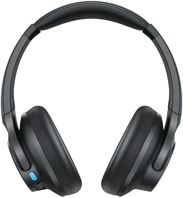 هدست بلوتوثی انکر مدل Soundcore Q11i