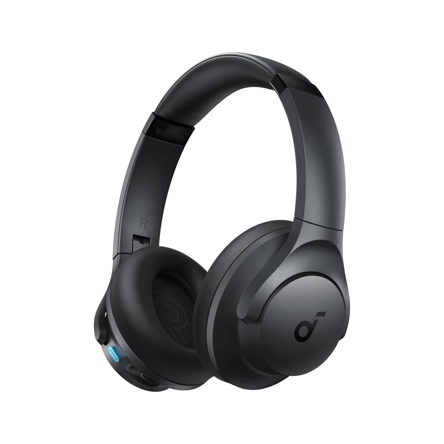 هدست بلوتوثی انکر مدل Soundcore Q11i