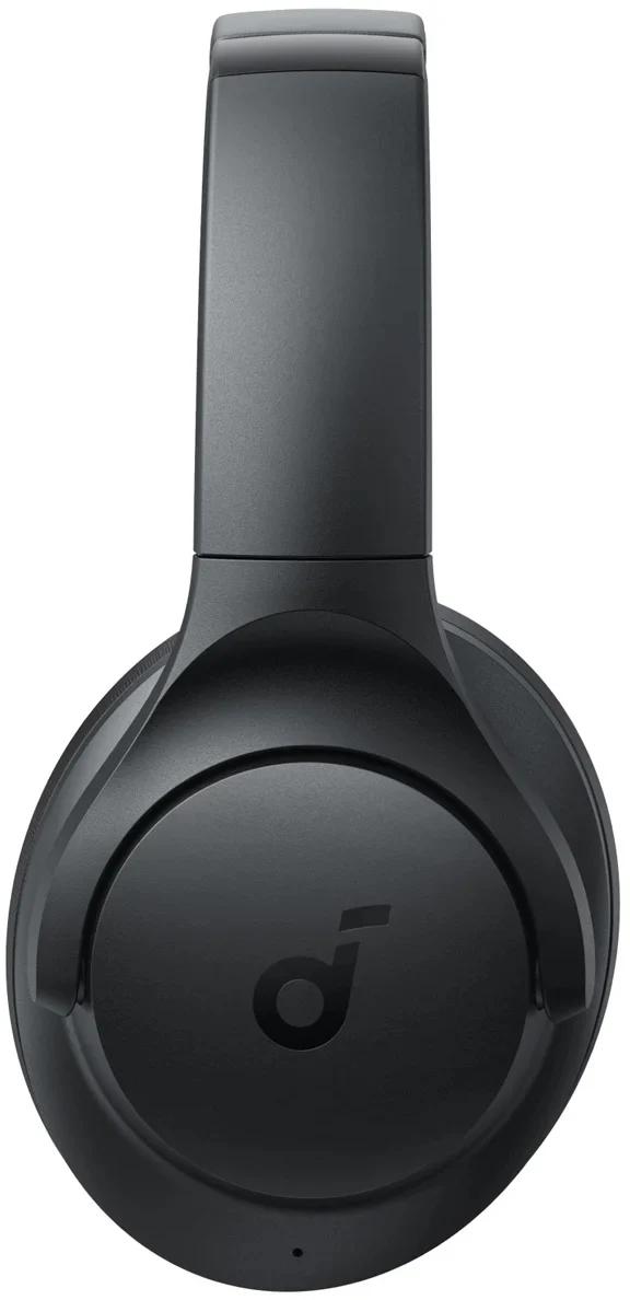 هدست بلوتوثی انکر مدل Soundcore Q11i