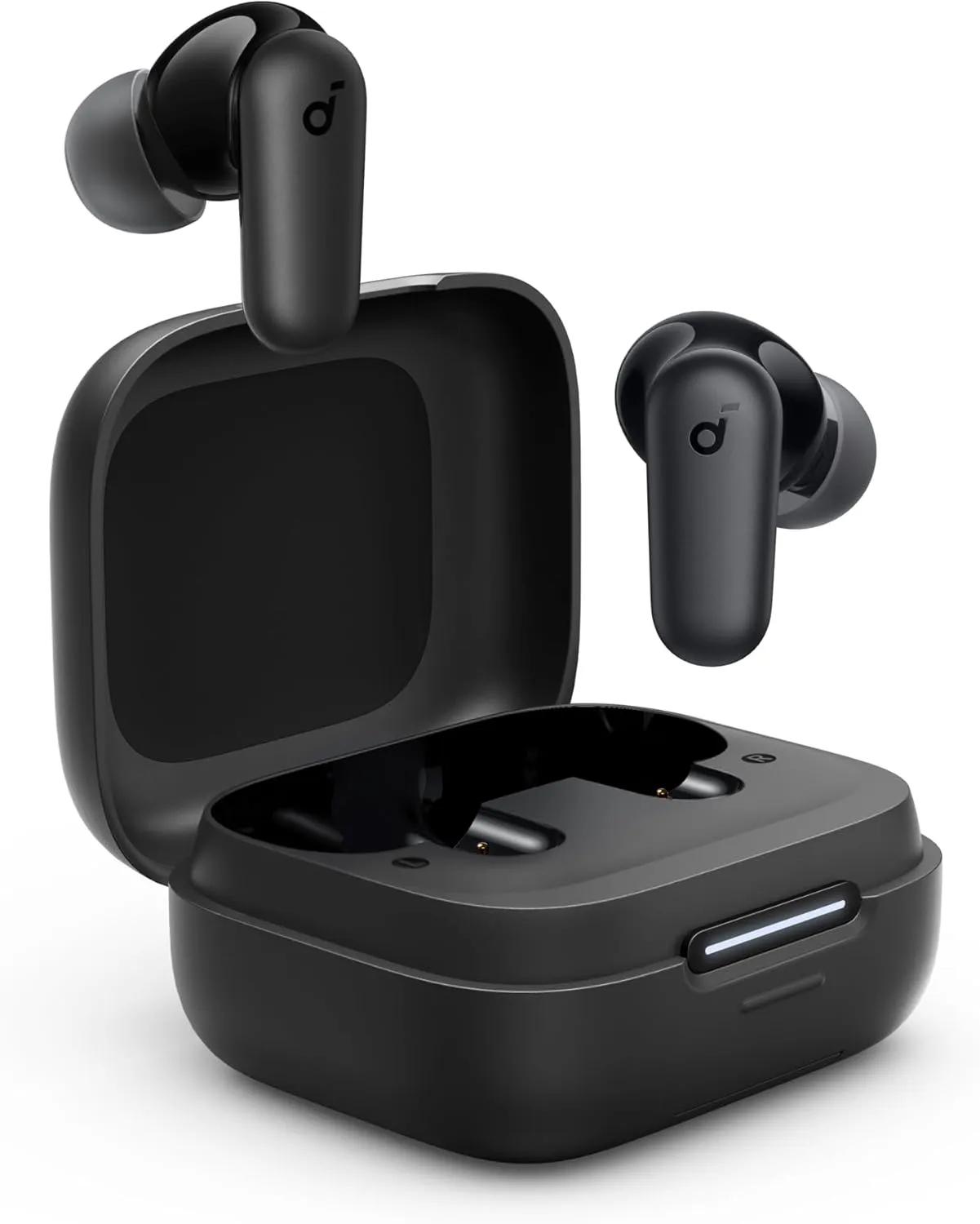 ایرباد انکر مدل Soundcore R50i NC