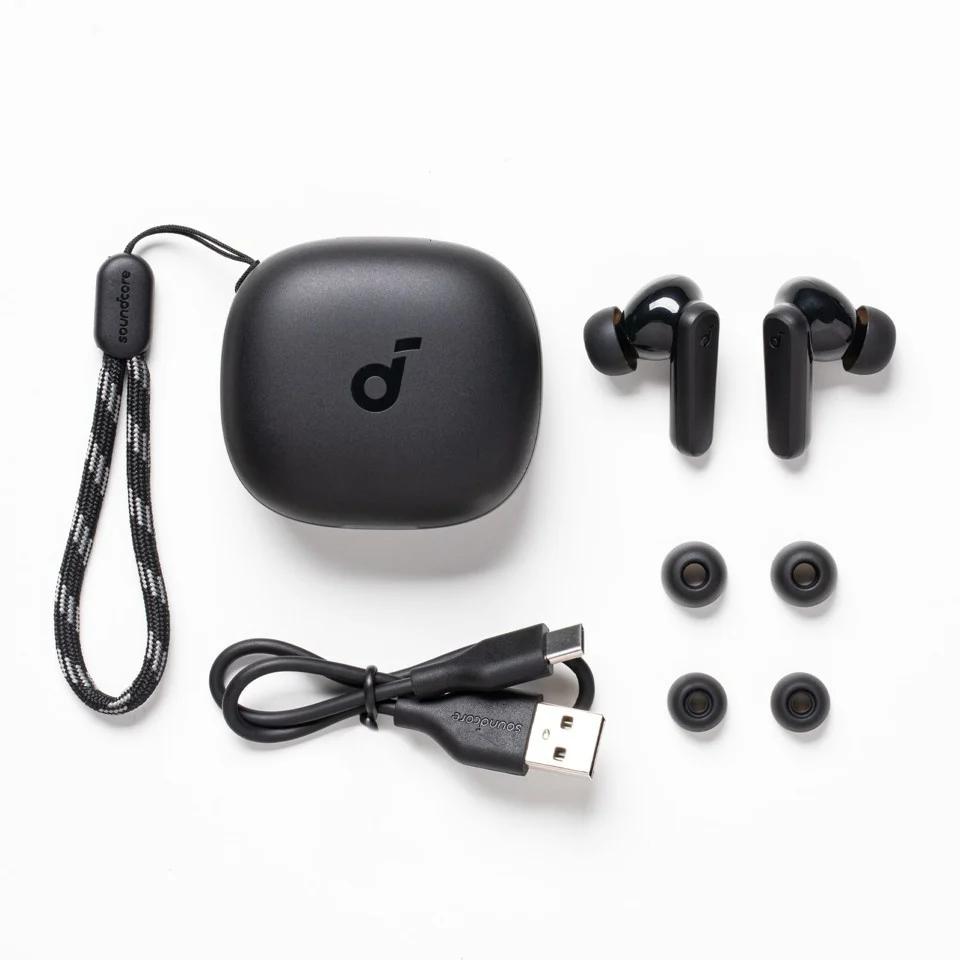 ایرباد انکر مدل Soundcore R50i