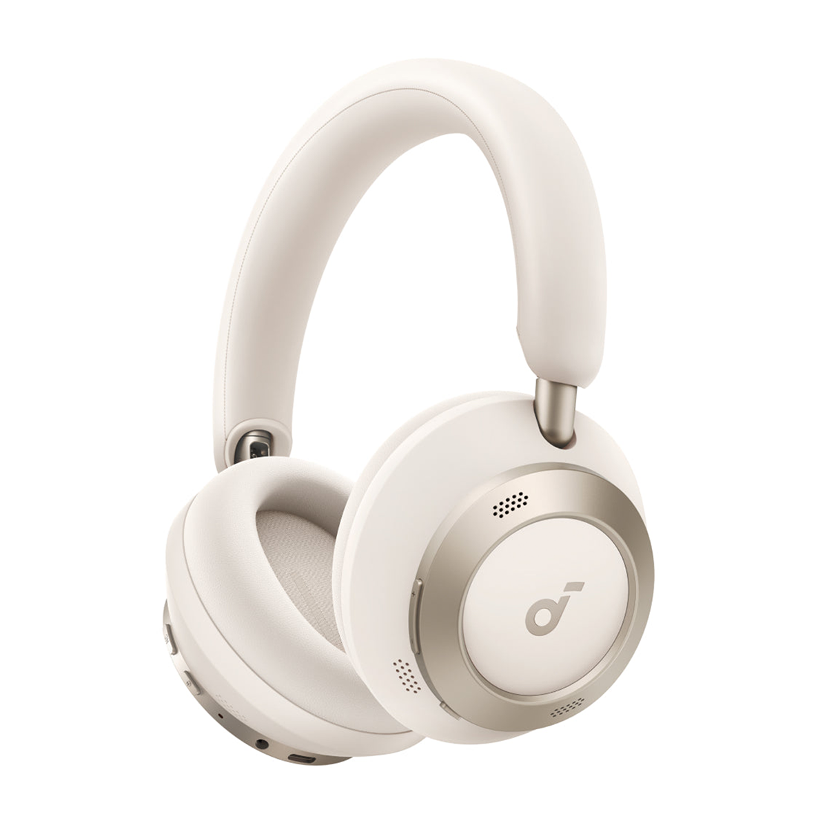 هدست soundcore space one pro