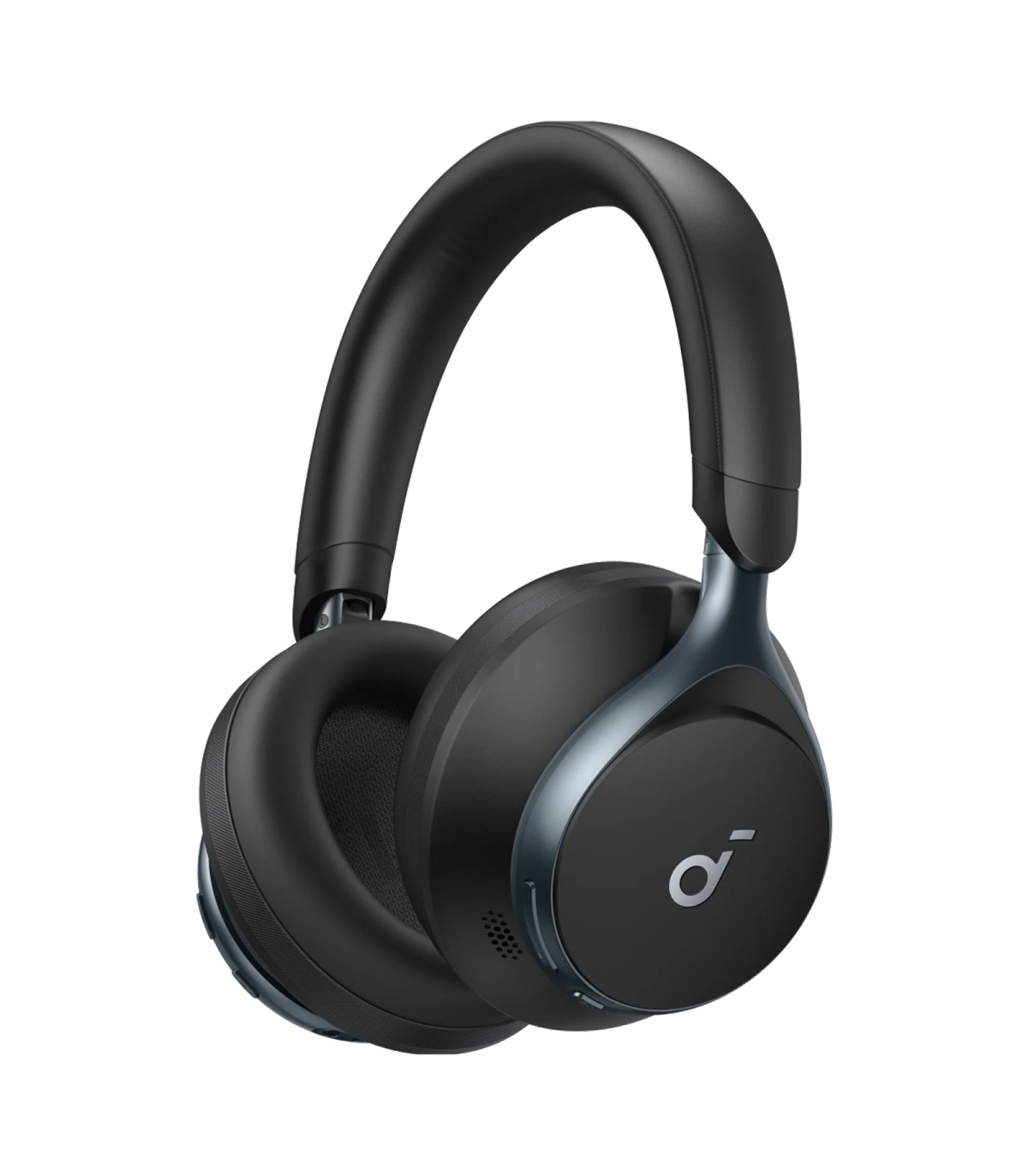 هدست soundcore space one